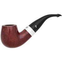 Peterson Kildare Silver Mounted (XL90) P-Lip