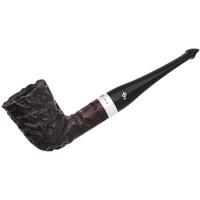 Peterson Cobble (120) P-Lip