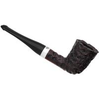 Peterson Cobble (120) P-Lip