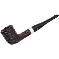 Peterson Cobble (120) P-Lip