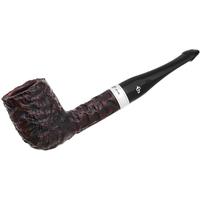 Peterson Cobble (107) P-Lip