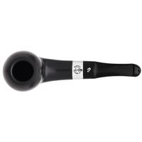 Peterson Sherlock Holmes Ebony Strand P-Lip