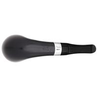 Peterson Sherlock Holmes Ebony Strand P-Lip