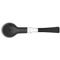 Peterson Ebony Spigot (608) Fishtail