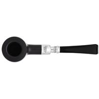 Peterson Ebony Spigot (608) Fishtail