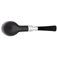 Peterson Ebony Spigot (608) Fishtail