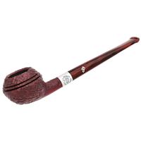 Peterson Irish Harp Sandblasted (411) Fishtail
