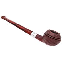 Peterson Irish Harp Sandblasted (411) Fishtail