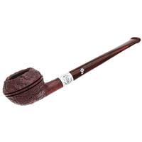 Peterson Irish Harp Sandblasted (411) Fishtail