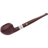 Peterson Irish Harp Sandblasted (411) Fishtail