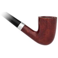 Peterson Churchwarden Smooth (D16) Fishtail