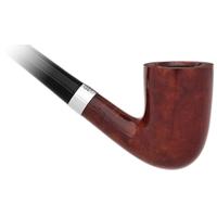 Peterson Churchwarden Smooth (D16) Fishtail