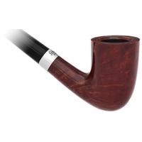 Peterson Churchwarden Smooth (D16) Fishtail