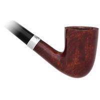 Peterson Churchwarden Smooth (D16) Fishtail