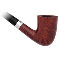 Peterson Churchwarden Smooth (D16) Fishtail