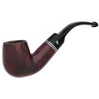 Peterson Killarney Red (XL90) Fishtail