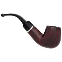 Peterson Killarney Red (XL90) Fishtail
