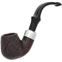 Peterson System Standard Sandblasted (314) P-Lip