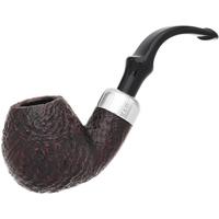 Peterson System Standard Sandblasted (B42) P-Lip