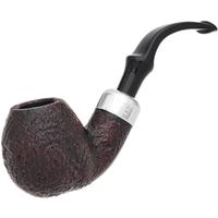 Peterson System Standard Sandblasted (B42) P-Lip