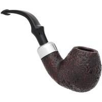 Peterson System Standard Sandblasted (B42) P-Lip