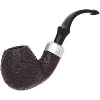 Peterson System Standard Sandblasted (B42) P-Lip