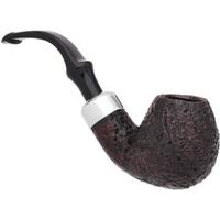 Peterson System Standard Sandblasted (B42) P-Lip
