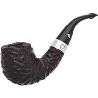 Peterson Sherlock Holmes Rusticated Professor P-Lip