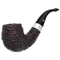 Peterson Sherlock Holmes Rusticated Professor P-Lip
