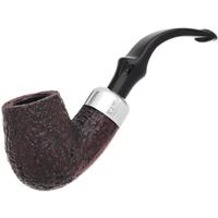 Peterson System Standard Sandblasted (307) P-Lip