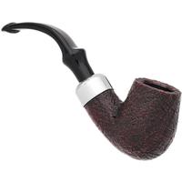 Peterson System Standard Sandblasted (307) P-Lip