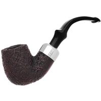 Peterson System Standard Sandblasted (307) P-Lip