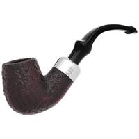 Peterson System Standard Sandblasted (307) P-Lip