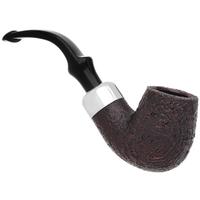 Peterson System Standard Sandblasted (307) P-Lip