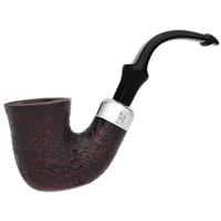 Peterson System Standard Sandblasted (XL315) P-Lip