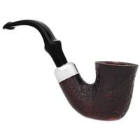 Peterson System Standard Sandblasted (XL315) P-Lip