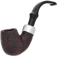 Peterson System Standard Sandblasted (312) P-Lip