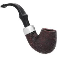 Peterson System Standard Sandblasted (312) P-Lip