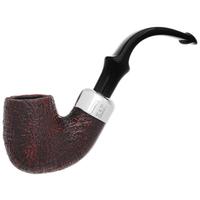 Peterson System Standard Sandblasted (312) P-Lip