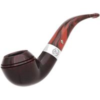 Peterson Irish Harp (999) Fishtail