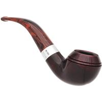 Peterson Irish Harp (999) Fishtail