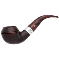 Peterson Irish Harp (999) Fishtail