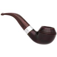 Peterson Irish Harp (999) Fishtail