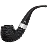 Peterson Jekyll & Hyde (221) Fishtail