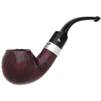 Peterson Jekyll & Hyde (XL02) Fishtail