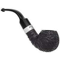 Peterson Jekyll & Hyde (XL02) Fishtail