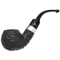 Peterson Jekyll & Hyde (XL02) Fishtail