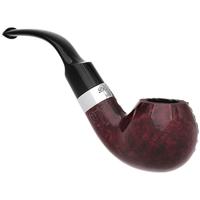 Peterson Jekyll & Hyde (XL02) Fishtail