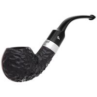 Peterson Jekyll & Hyde (XL02) Fishtail