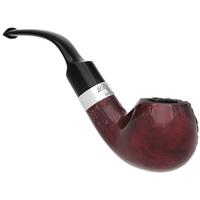 Peterson Jekyll & Hyde (XL02) Fishtail